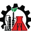 fatehfam.com-logo