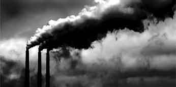 تبدیل دی اکسیدکربن مضر در هوا به مواد شیمیایی مفید