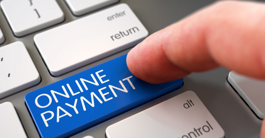online payments 1024x535 1